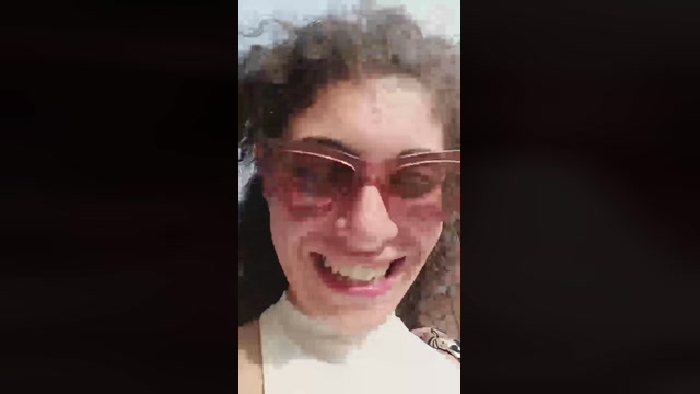 lady_ana_  25-08-2022
